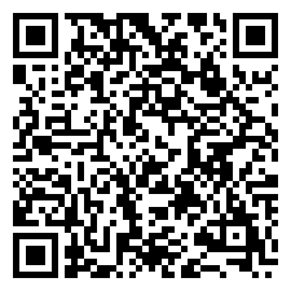 Halny Trunek kod QR z danymi kontaktowymi kod QR z danymi kontaktowymi 54148230700000