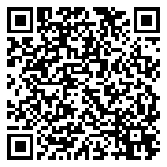 kod QR z danymi kontaktowymi 06078184100000