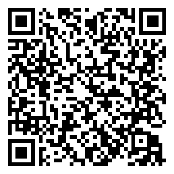 kod QR z danymi kontaktowymi 52080887000000