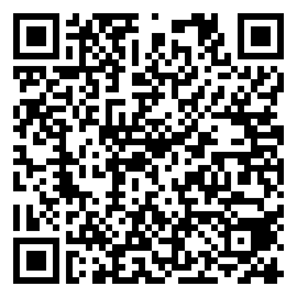 kod QR z danymi kontaktowymi 06059287300000