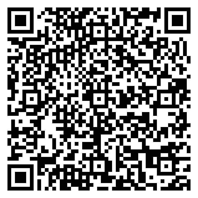 kod QR z danymi kontaktowymi 54298286800000