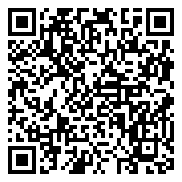 kod QR z danymi kontaktowymi 52931665300000
