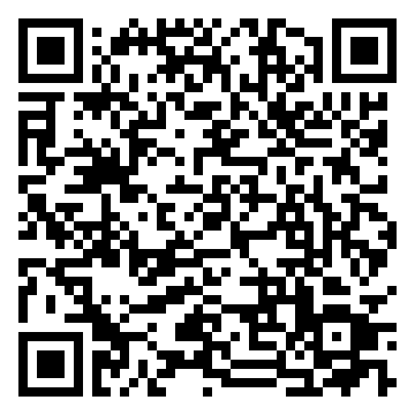 kod QR z danymi kontaktowymi 54040993000000