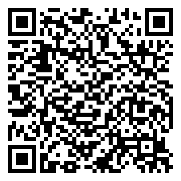 kod QR z danymi kontaktowymi 38659750400000