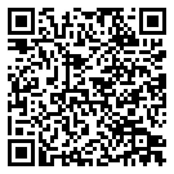 kod QR z danymi kontaktowymi 38164554600000