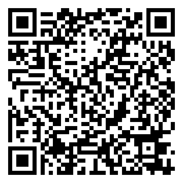kod QR z danymi kontaktowymi 52470826500000