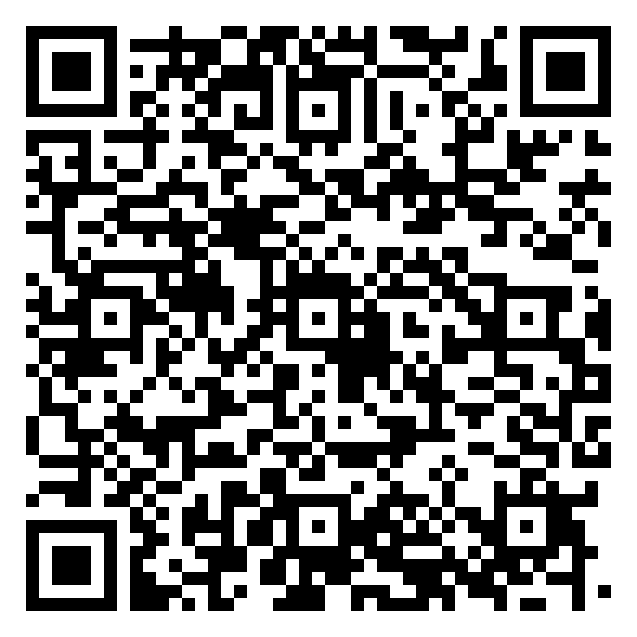 kod QR z danymi kontaktowymi 52848200700000