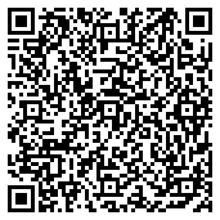 kod QR z danymi kontaktowymi 38893222000000