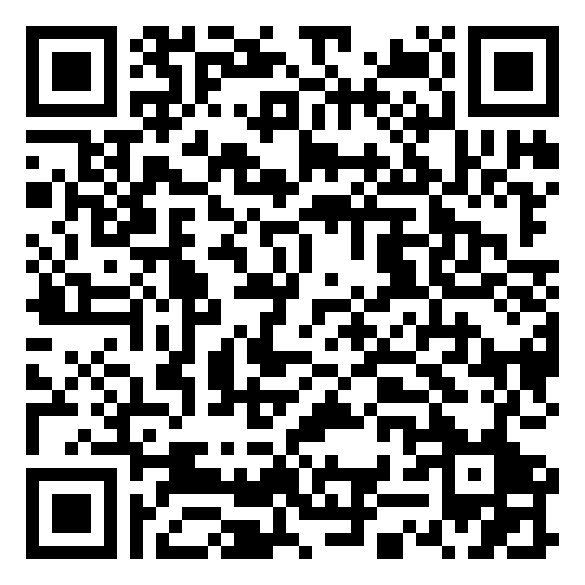 kod QR z danymi kontaktowymi 52473687600000