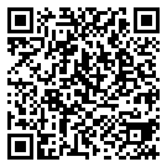 kod QR z danymi kontaktowymi 06059284400000