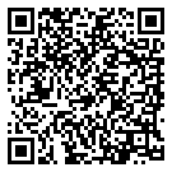 kod QR z danymi kontaktowymi 38990104900000