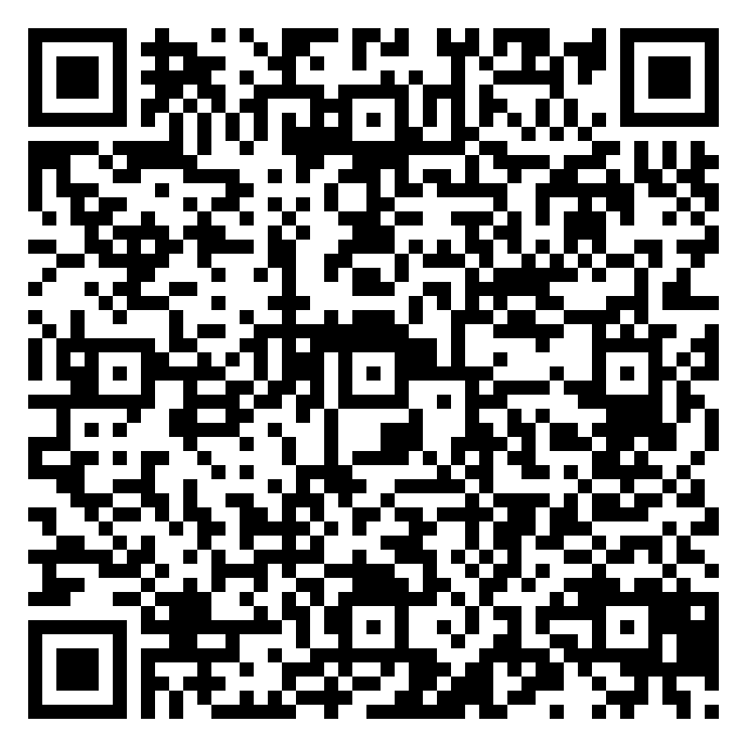 kod QR z danymi kontaktowymi 38905733000000