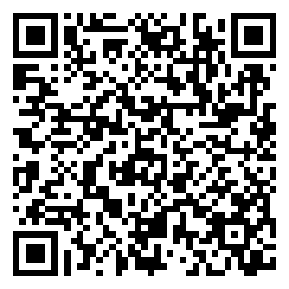 kod QR z danymi kontaktowymi 01534042500000