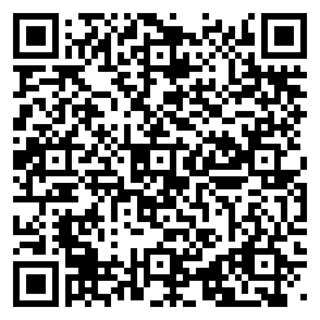 kod QR z danymi kontaktowymi 36258752000000