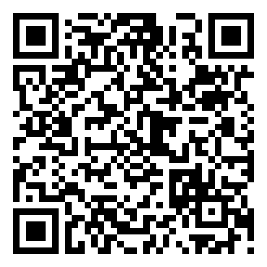 kod QR z danymi kontaktowymi 36166272100000