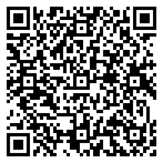 kod QR z danymi kontaktowymi 30208322200000