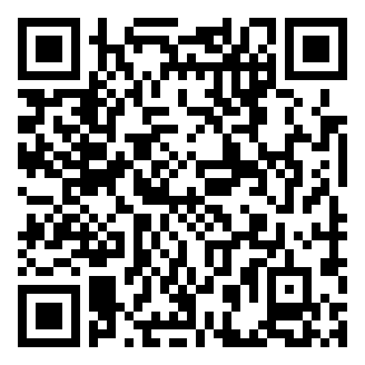 kod QR z danymi kontaktowymi 36256010600000