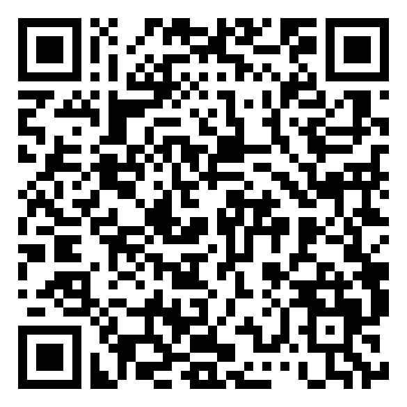 kod QR z danymi kontaktowymi 81193185400000