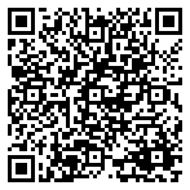kod QR z danymi kontaktowymi 14229823900000