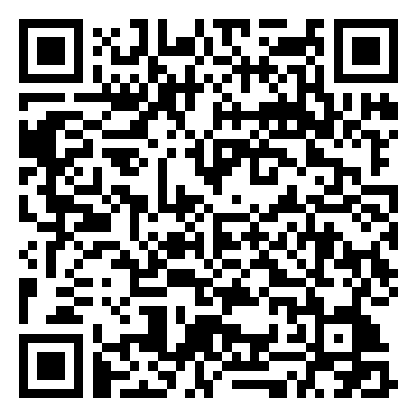 kod QR z danymi kontaktowymi 54285407600000