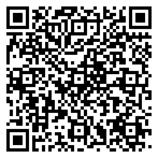 kod QR z danymi kontaktowymi 01739288600000