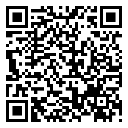 kod QR z danymi kontaktowymi 52250480200000
