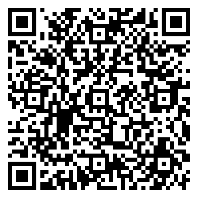 kod QR z danymi kontaktowymi 81053691400000
