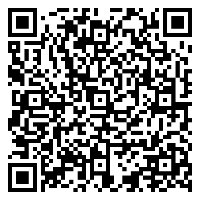 kod QR z danymi kontaktowymi 53134953300000