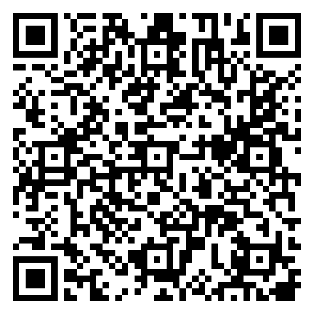 kod QR z danymi kontaktowymi 38366287900000