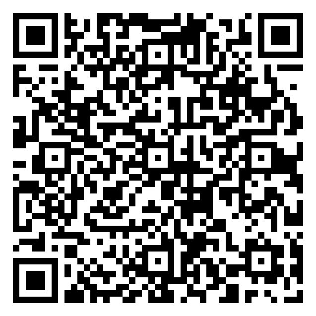 kod QR z danymi kontaktowymi 43067849100000