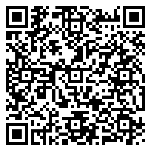 kod QR z danymi kontaktowymi 77161025300000
