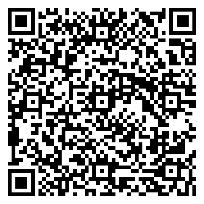 kod QR z danymi kontaktowymi 19014720100000