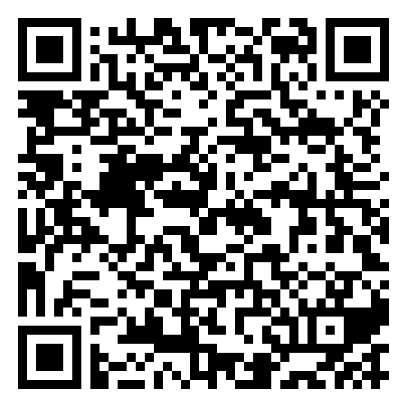 kod QR z danymi kontaktowymi 54075981800000