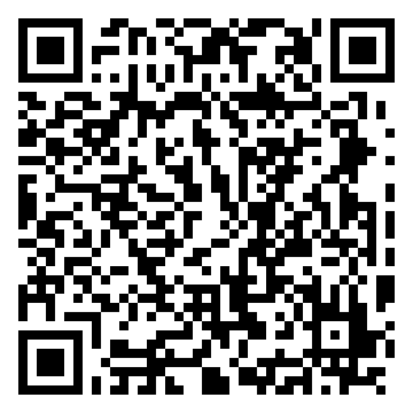 kod QR z danymi kontaktowymi 54040643900000
