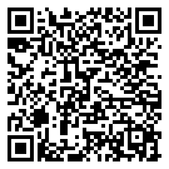 kod QR z danymi kontaktowymi 36660459100000