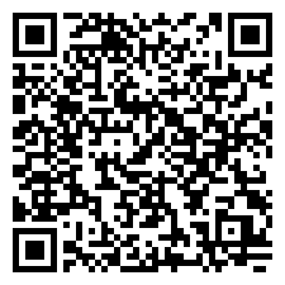 kod QR z danymi kontaktowymi 54166146400000