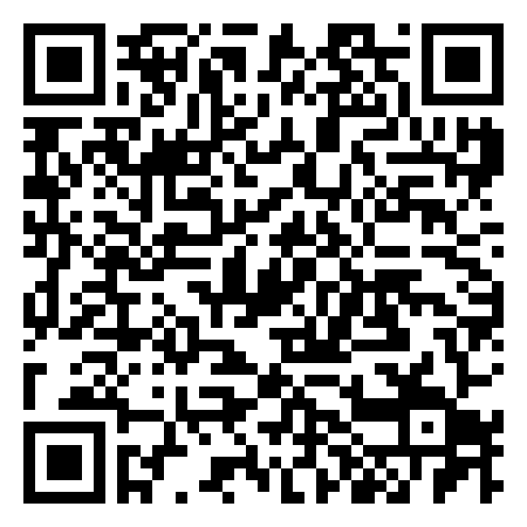 kod QR z danymi kontaktowymi 10177662700000