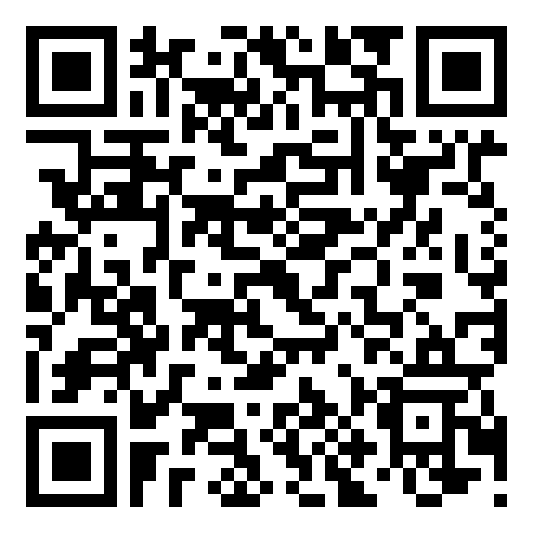 kod QR z danymi kontaktowymi 38006110000000