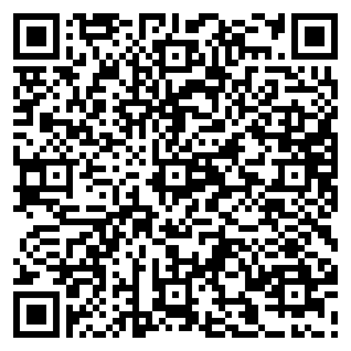 kod QR z danymi kontaktowymi 54050419400000