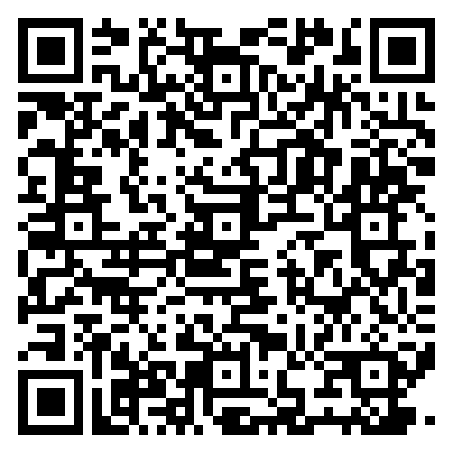 kod QR z danymi kontaktowymi 10046571800000