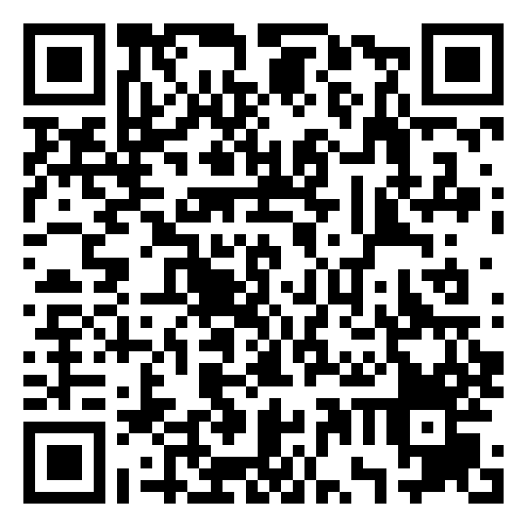 kod QR z danymi kontaktowymi 93300571300000