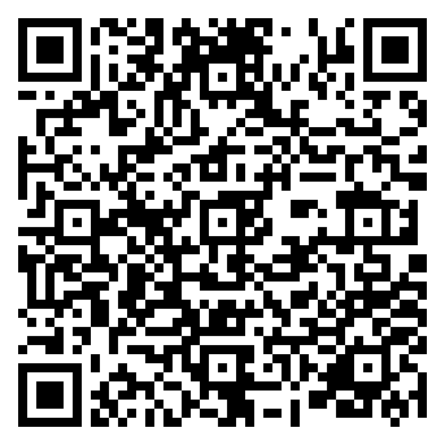 kod QR z danymi kontaktowymi 53050087300000