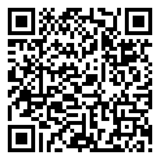 kod QR z danymi kontaktowymi 52346102900000