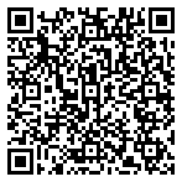 kod QR z danymi kontaktowymi 52453013000000