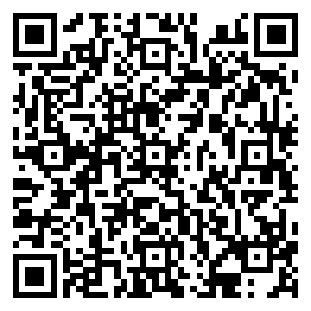 kod QR z danymi kontaktowymi 36672076500000