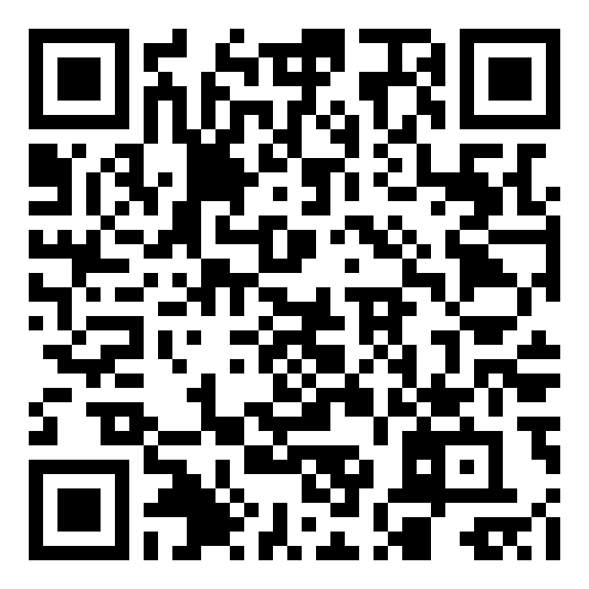 kod QR z danymi kontaktowymi 38292821700000