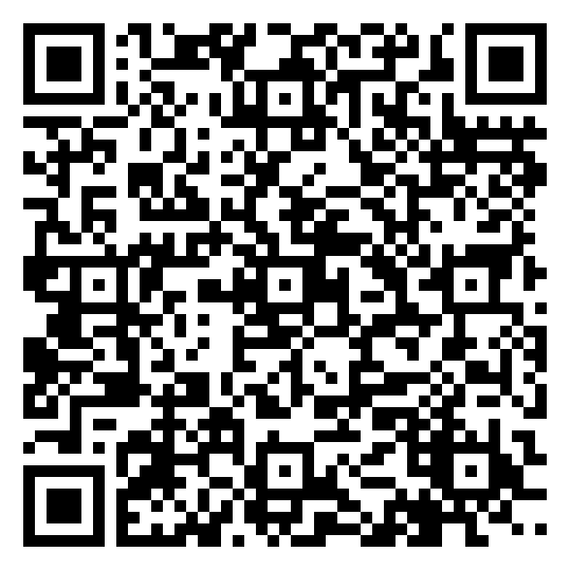 kod QR z danymi kontaktowymi 06162635000000