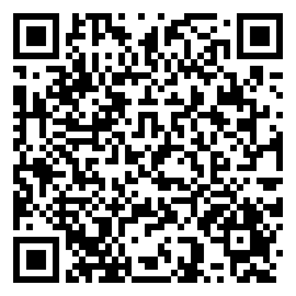 kod QR z danymi kontaktowymi 24174184700000
