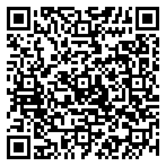kod QR z danymi kontaktowymi 36249318900000