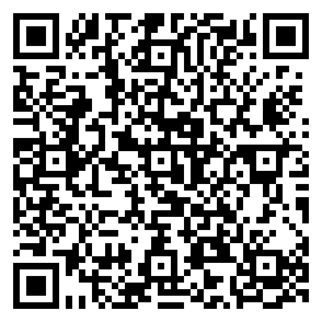 kod QR z danymi kontaktowymi 38478580000000